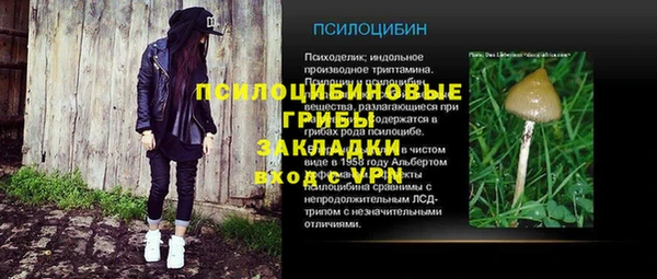 скорость Баксан
